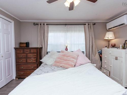24 Third Street, Hammonds Plains, NS 