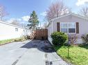 24 Third Street, Hammonds Plains, NS 