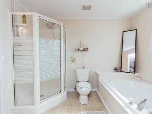 24 Third Street, Hammonds Plains, NS 