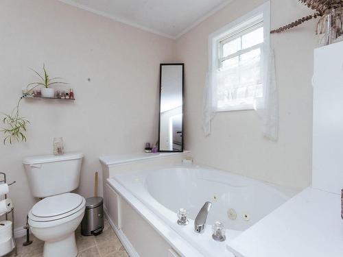24 Third Street, Hammonds Plains, NS 
