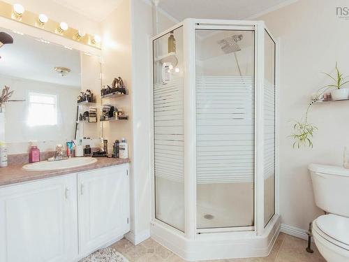 24 Third Street, Hammonds Plains, NS 