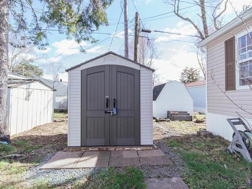 24 Third Street, Hammonds Plains, NS 