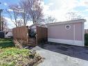 24 Third Street, Hammonds Plains, NS 