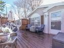 24 Third Street, Hammonds Plains, NS 