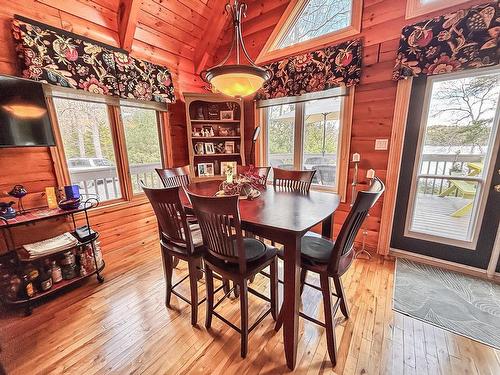 19 Jays Point Road, Labelle, NS 