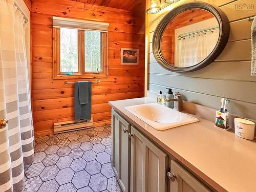 19 Jays Point Road, Labelle, NS 