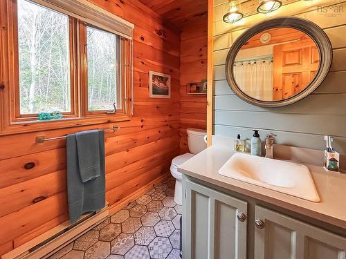 19 Jays Point Road, Labelle, NS 