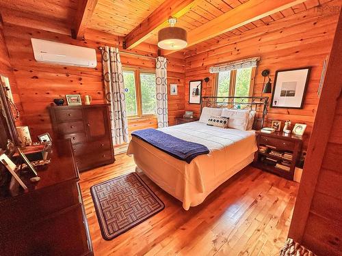 19 Jays Point Road, Labelle, NS 