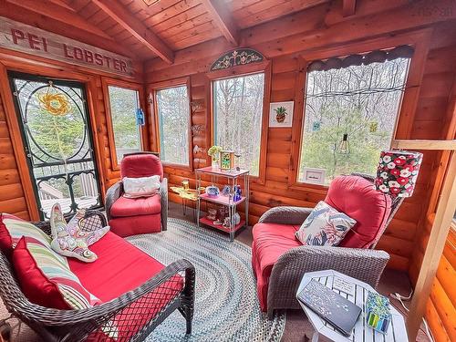 19 Jays Point Road, Labelle, NS 