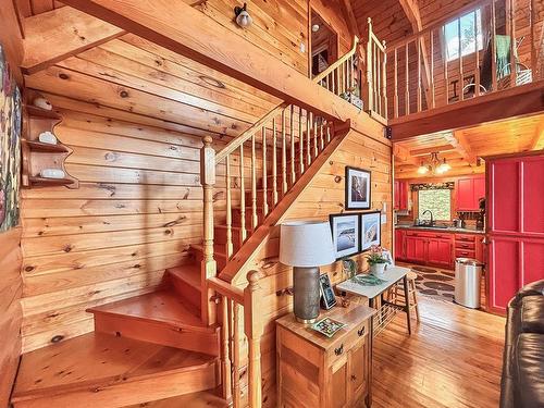 19 Jays Point Road, Labelle, NS 