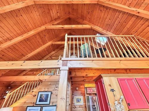 19 Jays Point Road, Labelle, NS 