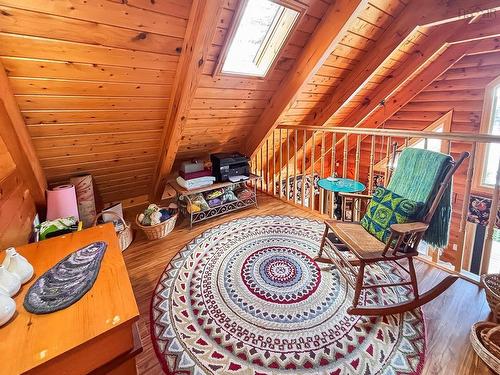 19 Jays Point Road, Labelle, NS 