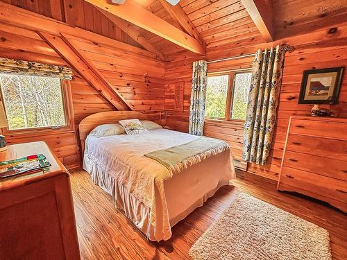 19 Jays Point Road, Labelle, NS 