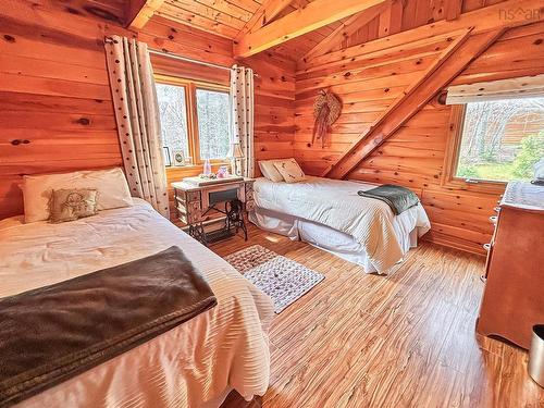19 Jays Point Road, Labelle, NS 