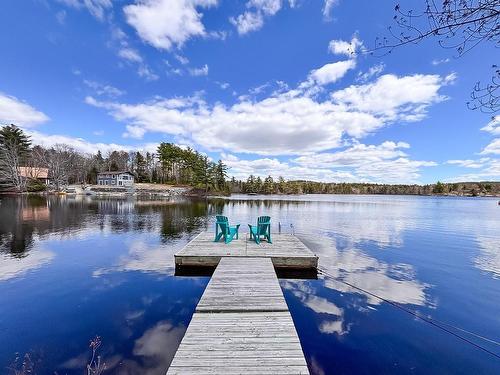 19 Jays Point Road, Labelle, NS 