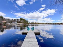 19 Jays Point Road  Labelle, NS B4V 8V2