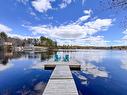 19 Jays Point Road, Labelle, NS 