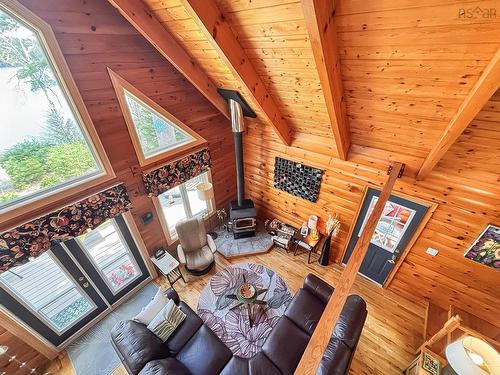 19 Jays Point Road, Labelle, NS 