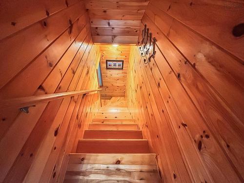 19 Jays Point Road, Labelle, NS 