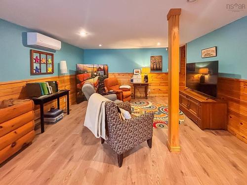19 Jays Point Road, Labelle, NS 