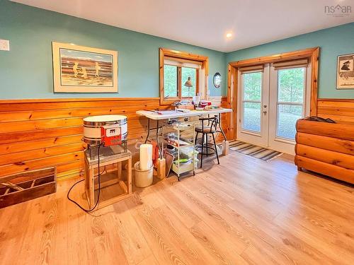 19 Jays Point Road, Labelle, NS 