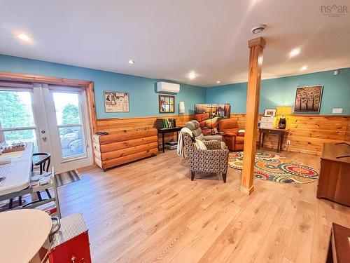 19 Jays Point Road, Labelle, NS 