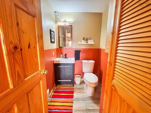 19 Jays Point Road, Labelle, NS 
