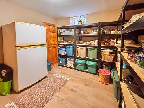19 Jays Point Road, Labelle, NS 