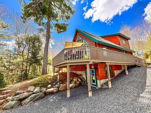 19 Jays Point Road, Labelle, NS 