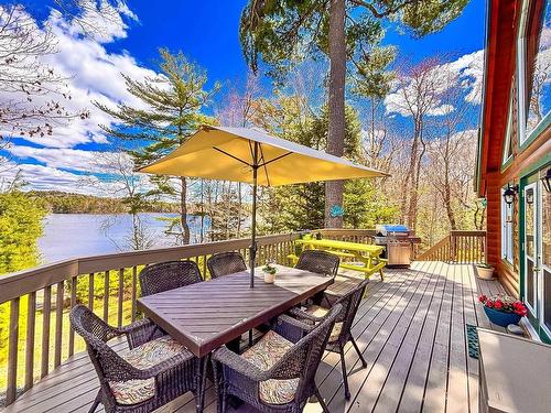 19 Jays Point Road, Labelle, NS 