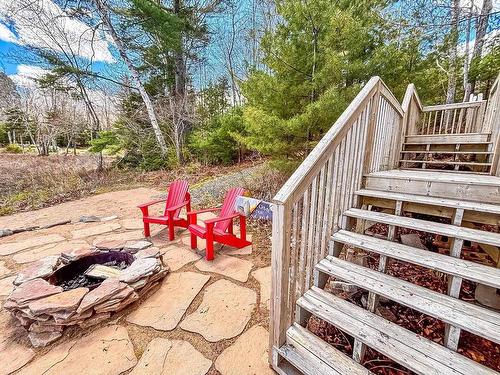 19 Jays Point Road, Labelle, NS 