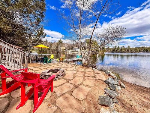19 Jays Point Road, Labelle, NS 