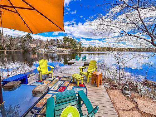 19 Jays Point Road, Labelle, NS 