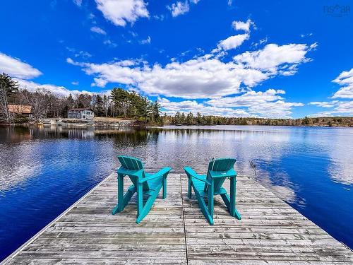 19 Jays Point Road, Labelle, NS 