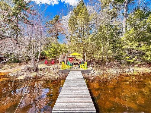 19 Jays Point Road, Labelle, NS 