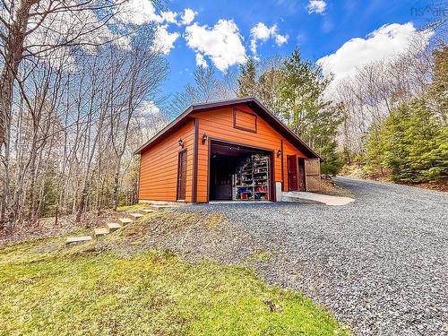 19 Jays Point Road, Labelle, NS 