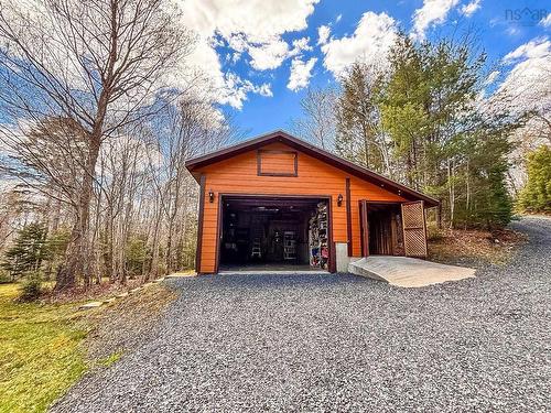 19 Jays Point Road, Labelle, NS 