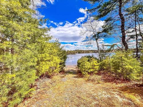 19 Jays Point Road, Labelle, NS 