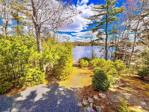 19 Jays Point Road, Labelle, NS 