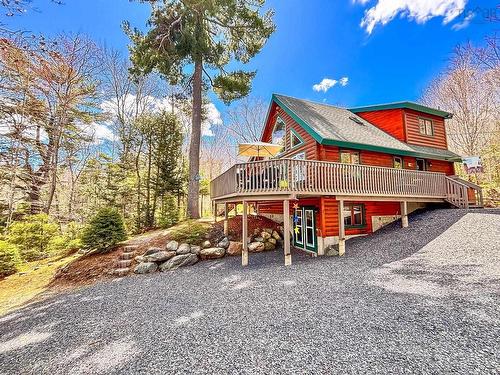 19 Jays Point Road, Labelle, NS 