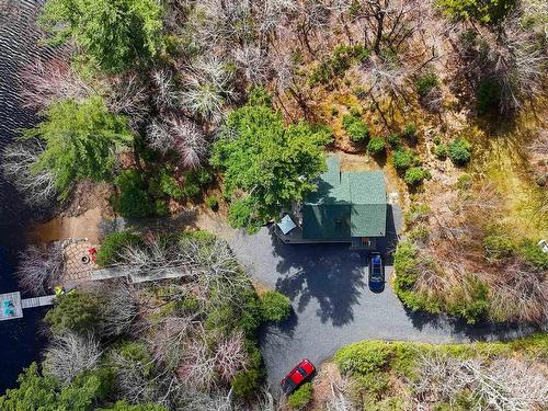 19 Jays Point Road, Labelle, NS 