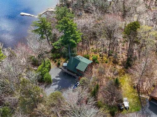 19 Jays Point Road, Labelle, NS 