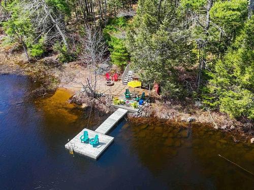 19 Jays Point Road, Labelle, NS 