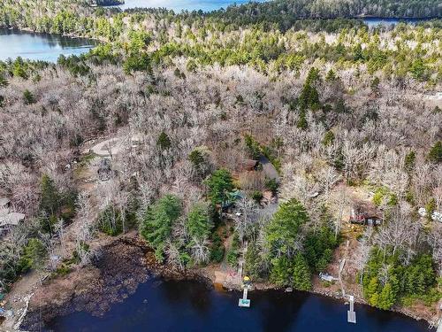 19 Jays Point Road, Labelle, NS 