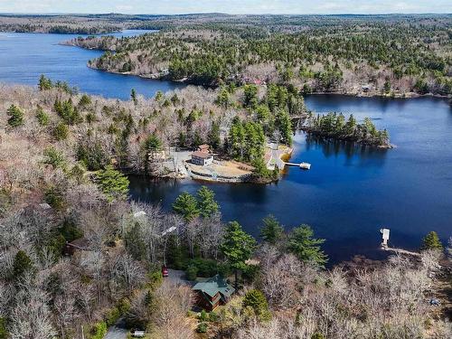 19 Jays Point Road, Labelle, NS 