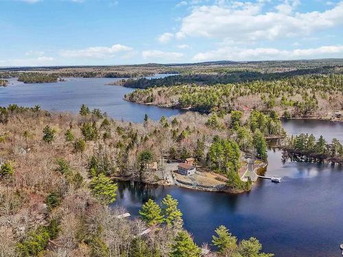 19 Jays Point Road, Labelle, NS 