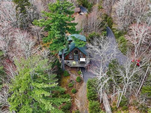 19 Jays Point Road, Labelle, NS 