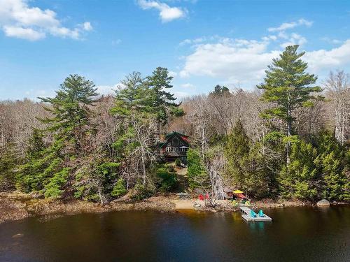 19 Jays Point Road, Labelle, NS 