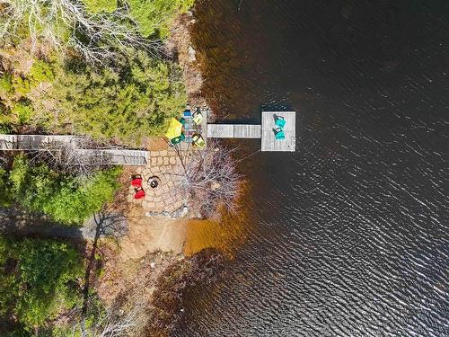 19 Jays Point Road, Labelle, NS 