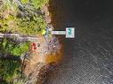19 Jays Point Road, Labelle, NS 
